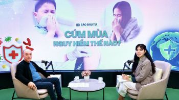 [video]-cum-mua-nguy-hiem-the-nao